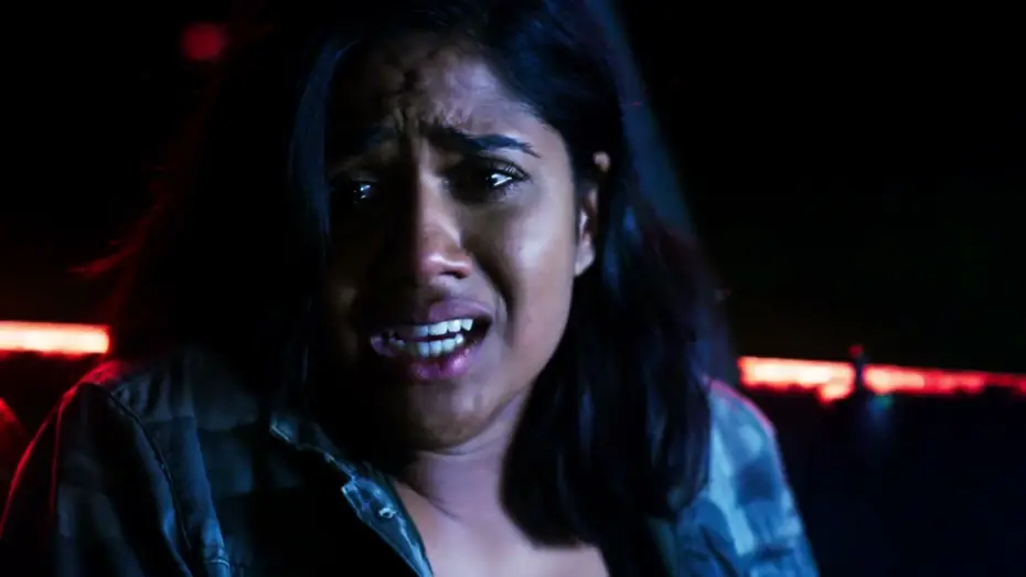 Watch film Carnage for Christmas | Red Band Trailer