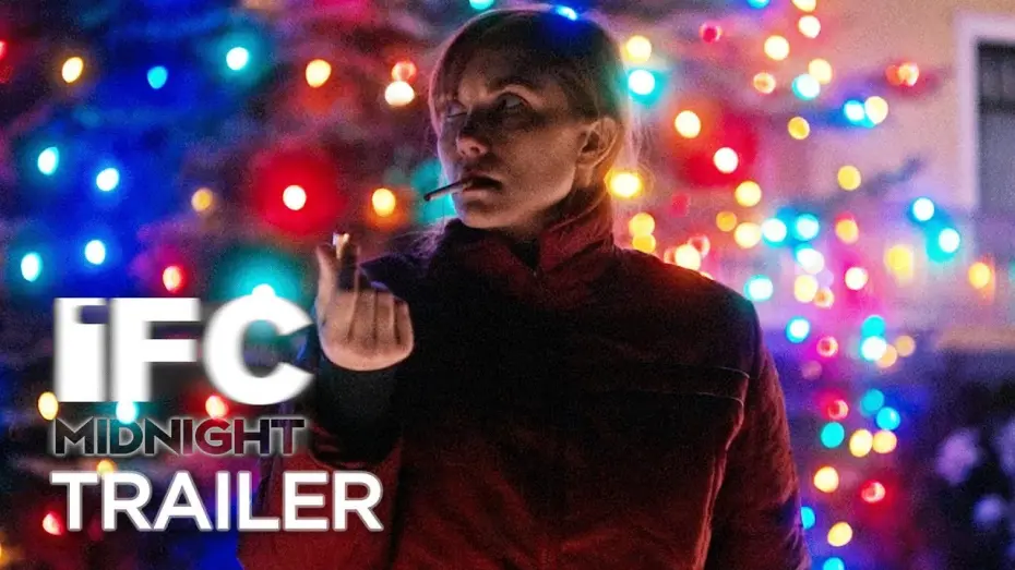 Watch film I Trapped the Devil | Official Trailer