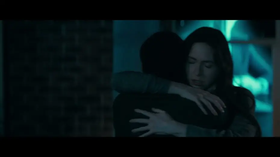 Watch film The Life of Chuck | :30s Choice