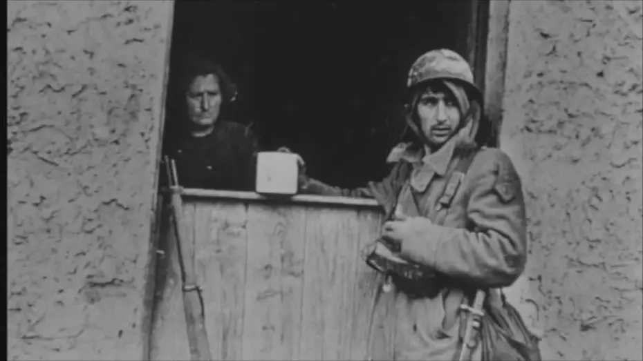 Watch film Memories of Underdevelopment | Memories of Underdevelopment   Trailer HD