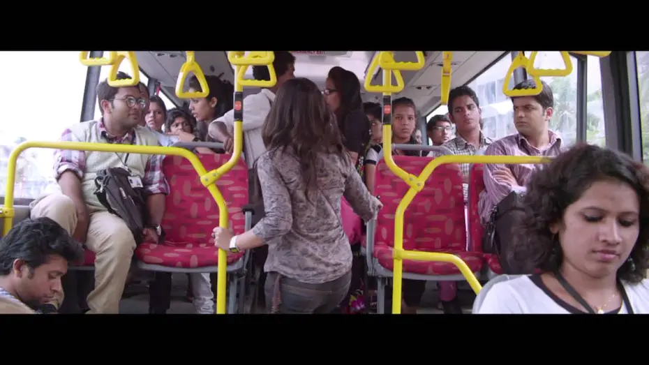 Watch film Rasputin | Rasputin Malayalam Movie Teaser 2