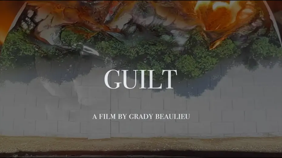 Watch film Guilt | Guilt