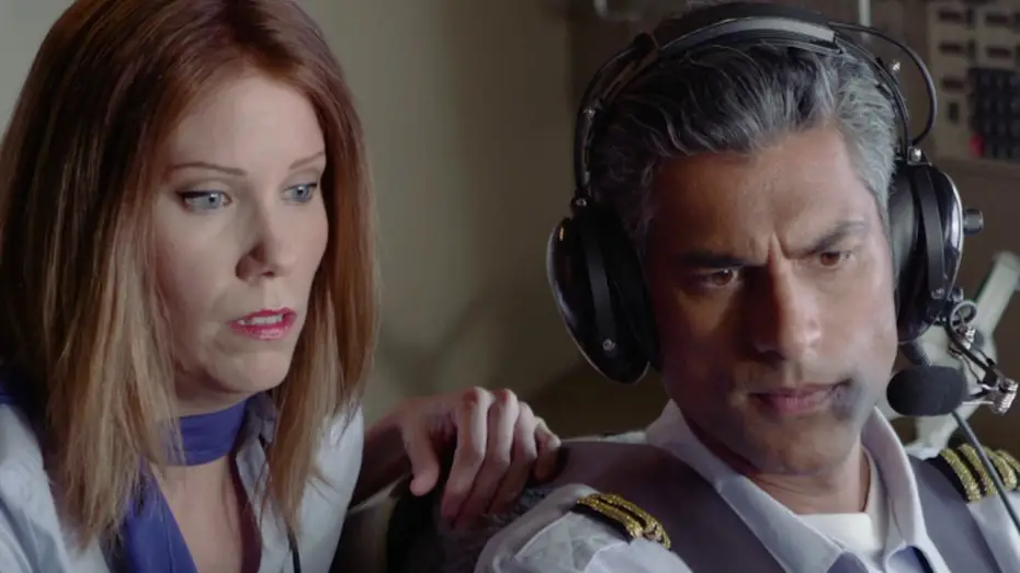 Watch film The Fast and the Fierce | THE FAST AND THE FIERCE TRAILER