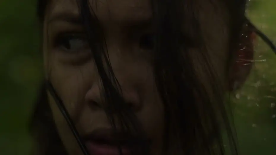 Watch film Uwentira: Kota Jin | TRAILER FILM UWENTIRA  "COMING SOON.!"