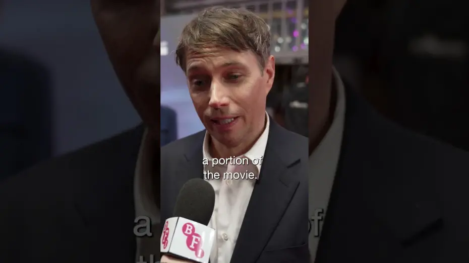 Watch film Anora | Anora director Sean Baker: "It