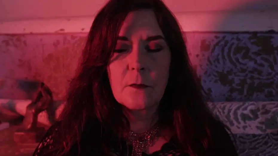 Watch film Manos Returns | Manos Returns world premiere trailer