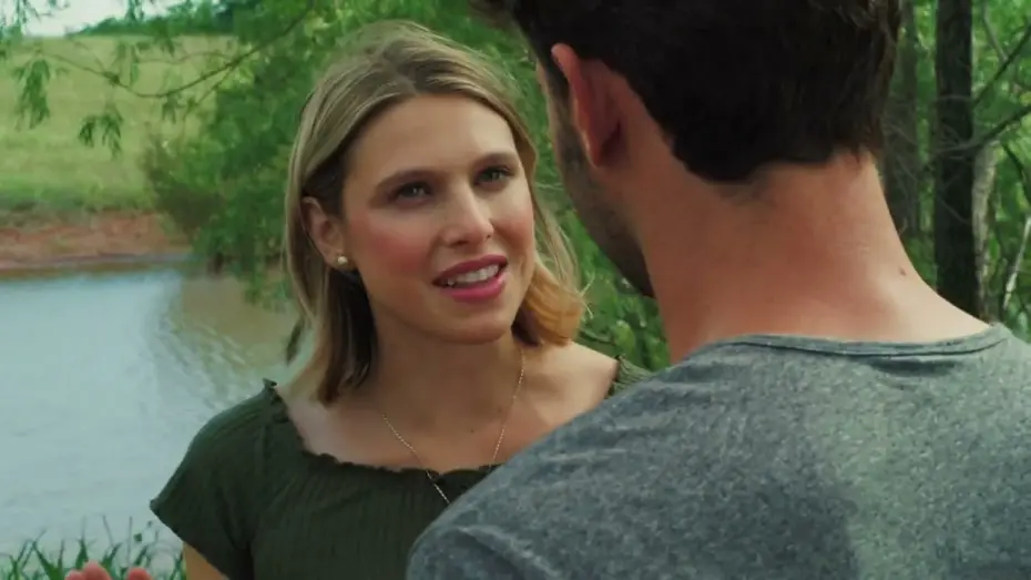 Watch film The Beauty of Love | Trailer