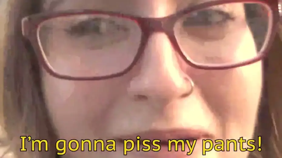 Watch film Betsy Needs a Wee | Betsy Needs a Wee