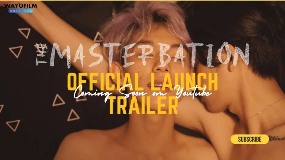 Watch movie trailer