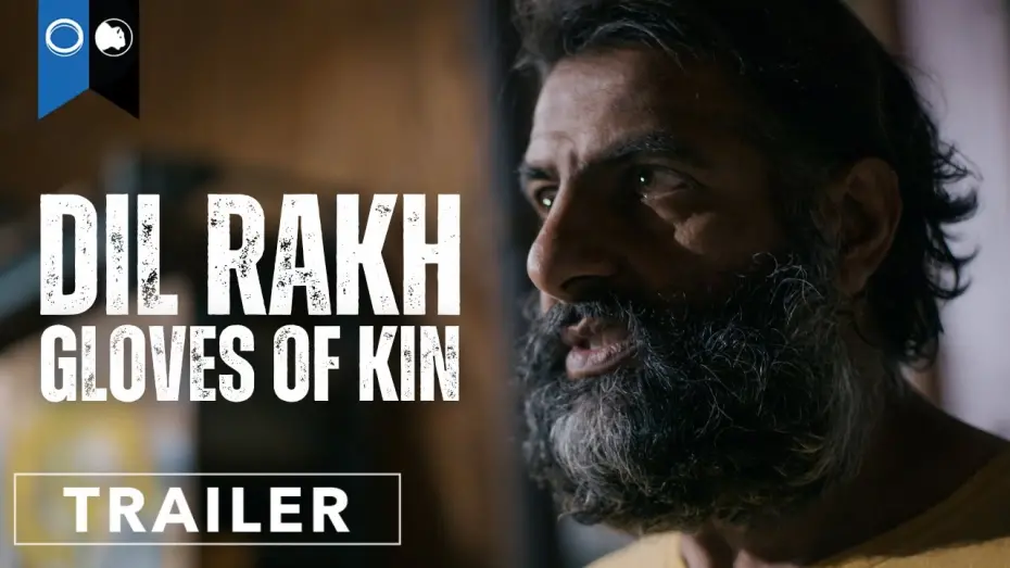 Watch film Dil Rakh | Official Trailer