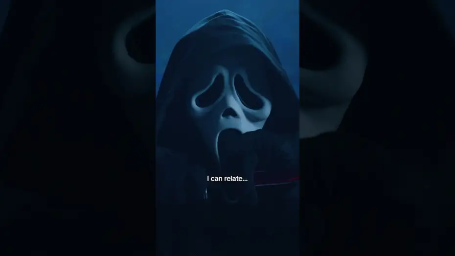 Watch film Scream 7 | Traitors