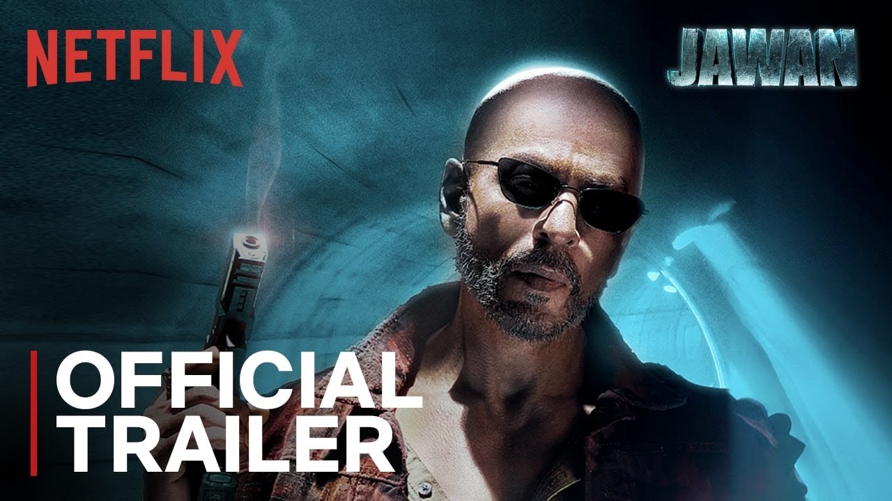 Watch movie trailer