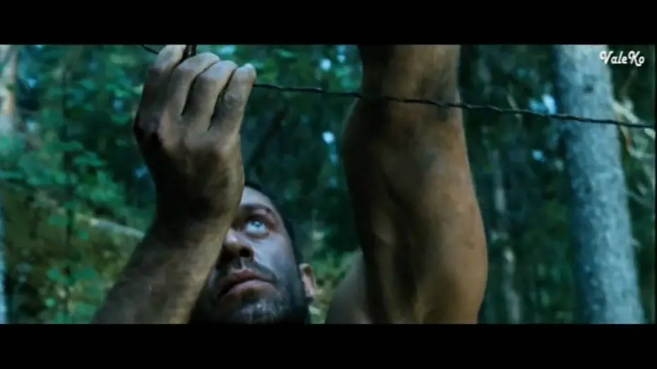 Watch film Piranha Hunt | Piranha Hunt (trailer)