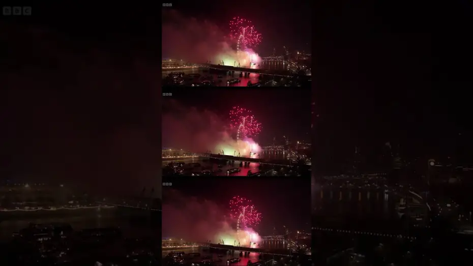 Watch film Wicked Part Two | The capital&rsquo;s own Cynthia Erivo has an important message for Londoners.