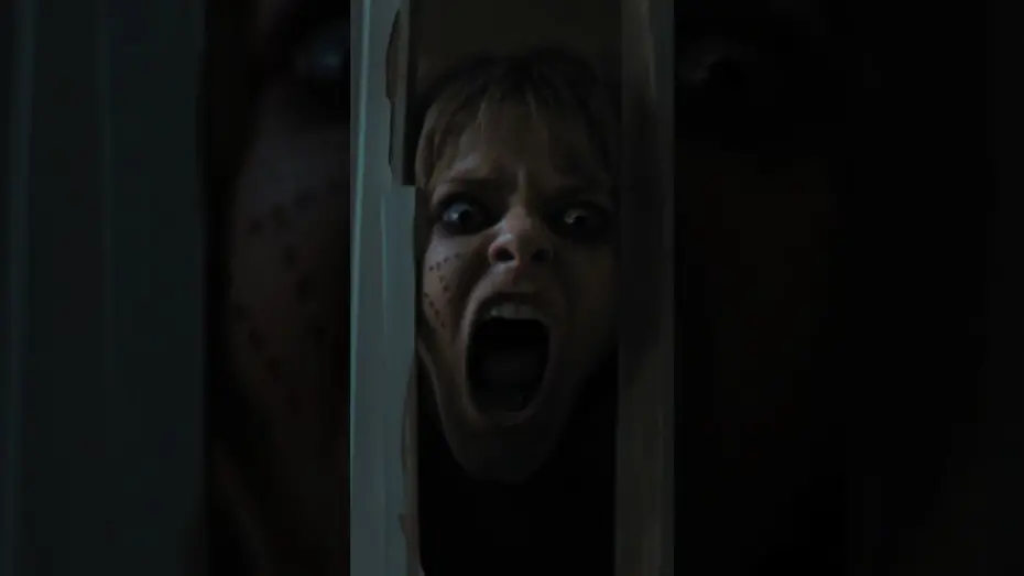 Watch film Weapons | August 20, 2025