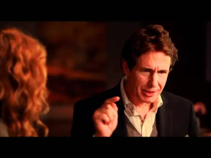 Watch film The Trouble with the Truth | The Trouble with the Truth trailer