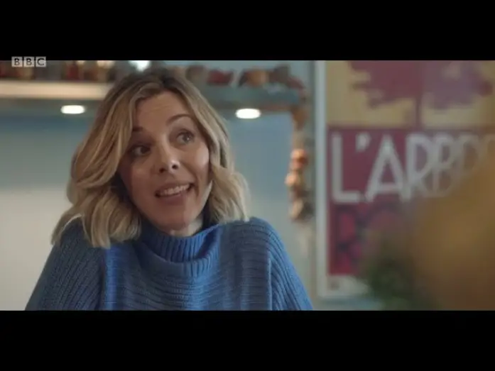 Watch film Click & Collect | click and collect (24th dec 2018)