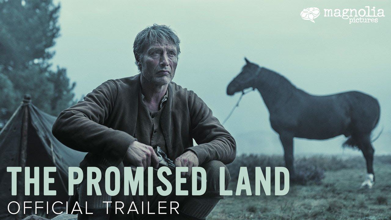 Watch movie trailer