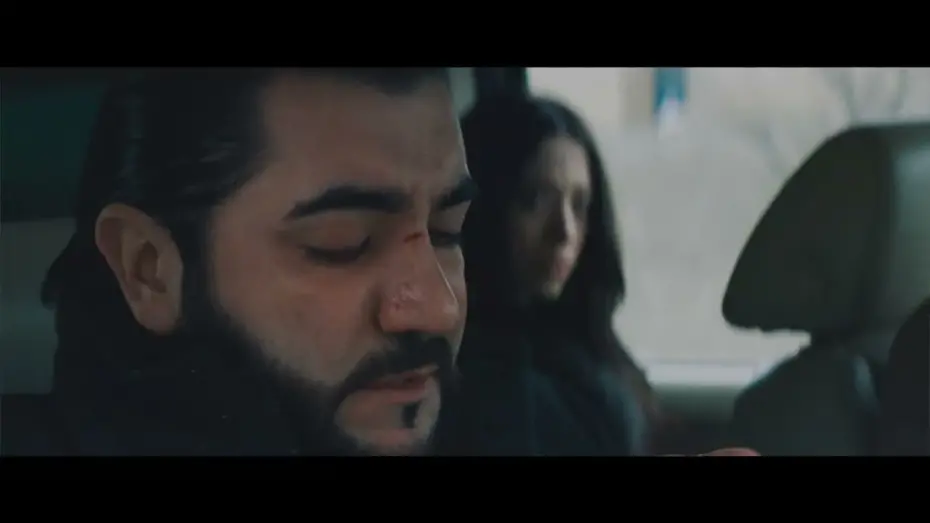 Watch film Anora | Working With Sean