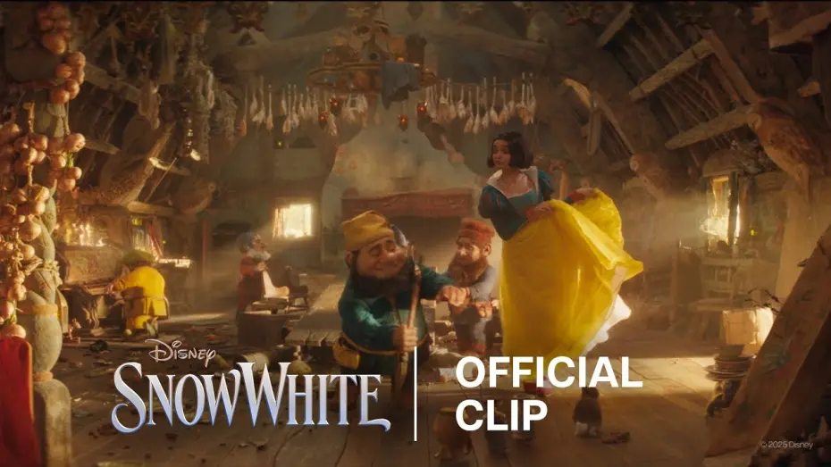 Watch film Disney