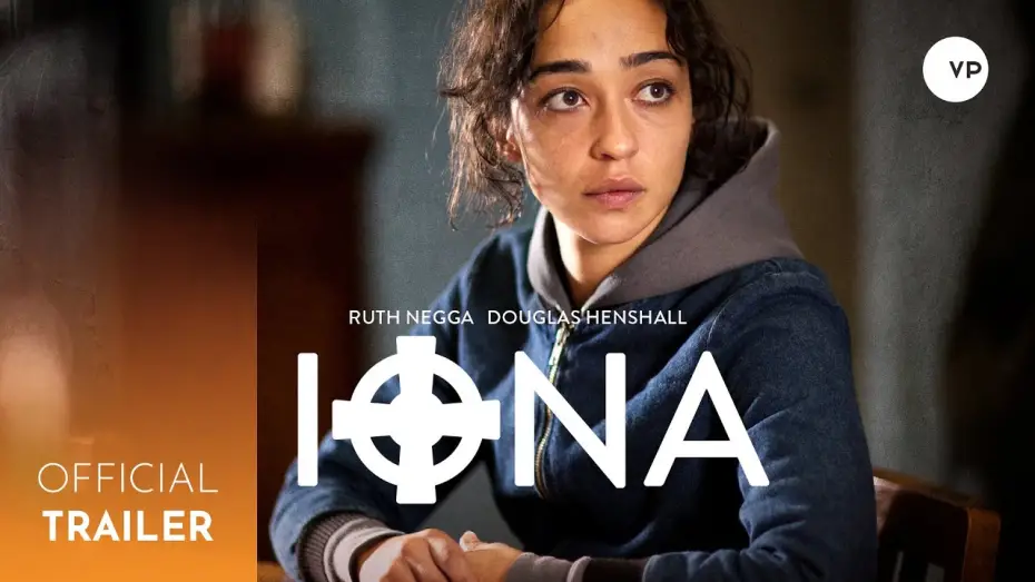 Watch film Iona | Official UK Trailer