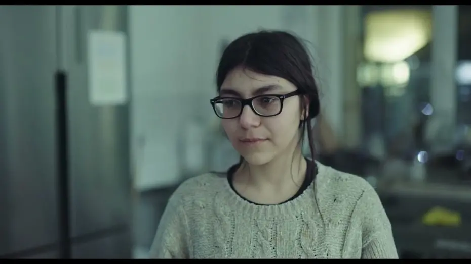 Watch film Silent Trees | SILENT TREES | CPH:DOX 2024