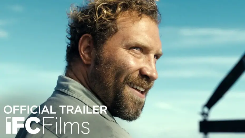 Watch film Dangerous Animals | Official Trailer