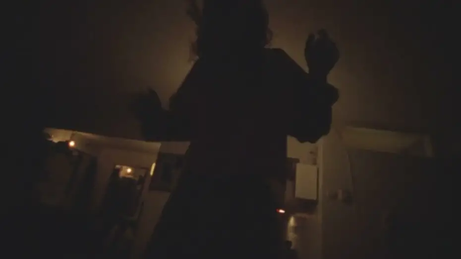 Watch film Mouse! | Trailer