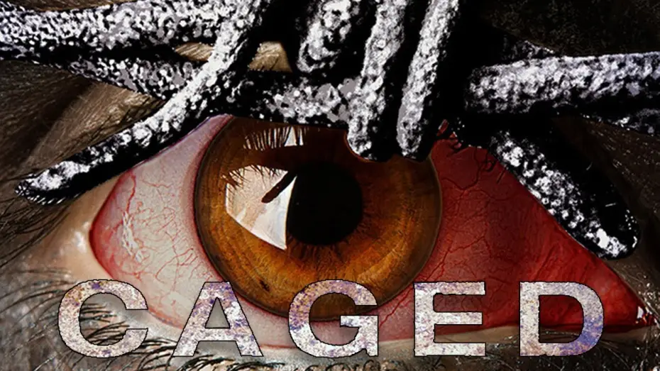 Watch film Caged | Trailer