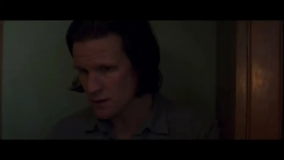 Watch film Starve Acre | "Rabbit"
