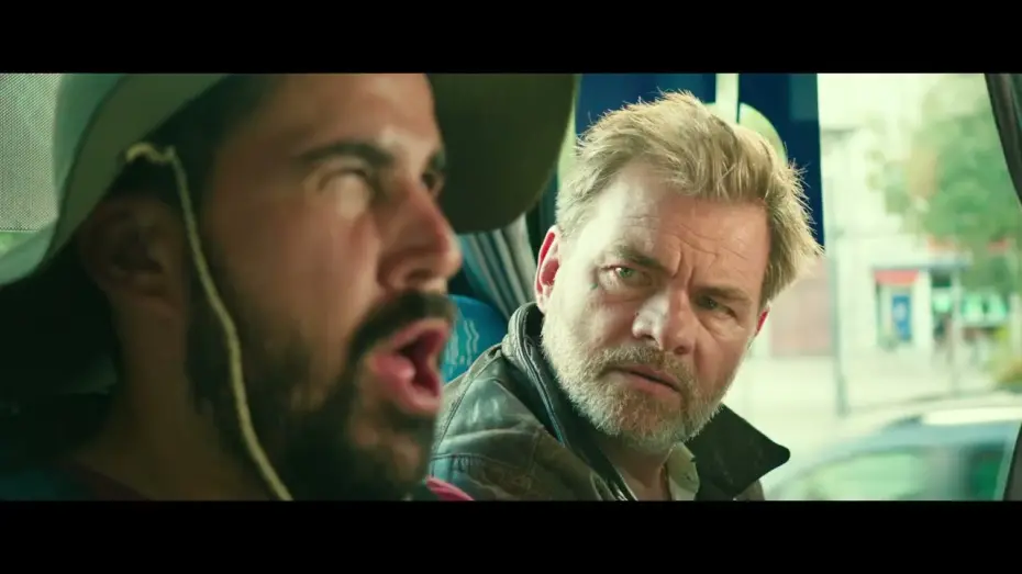 Watch film Un p’tit truc en plus | A Little Something Extra / Un p