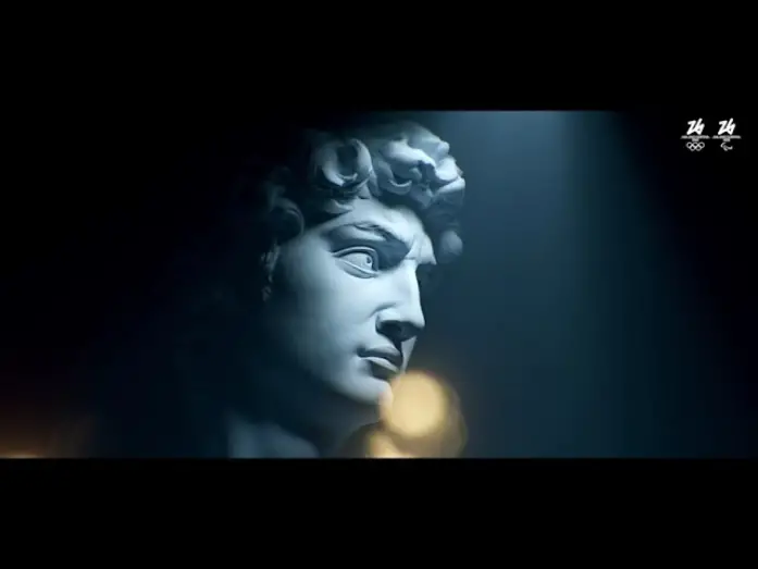 Watch film Milano Cortina 2026 Olympic Opening Ceremony | Road to the Milano Cortina 2026 Opening Ceremony