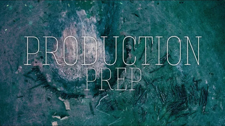 Watch film Washington
