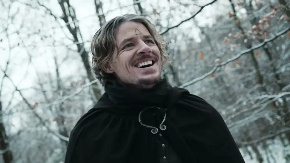Watch film Crown of Shadows | Trailer