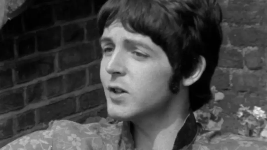 Watch film It Was Fifty Years Ago Today! The Beatles: Sgt. Pepper & Beyond | It Was Fifty Years Ago Today! The Beatles: Sgt. Pepper & Beyond - OFFICIAL TRAILER
