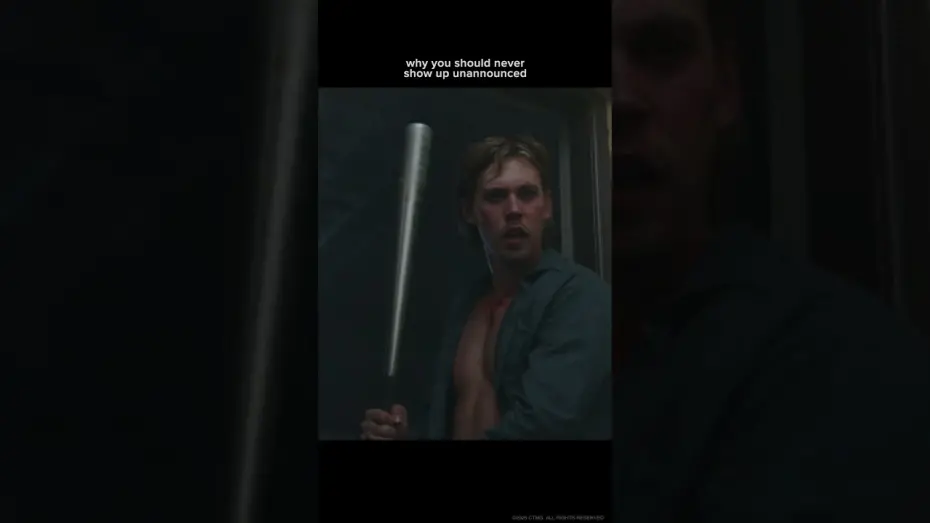 Watch film Caught Stealing | Don