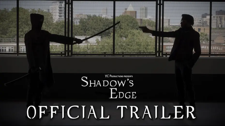 Watch film Shadow