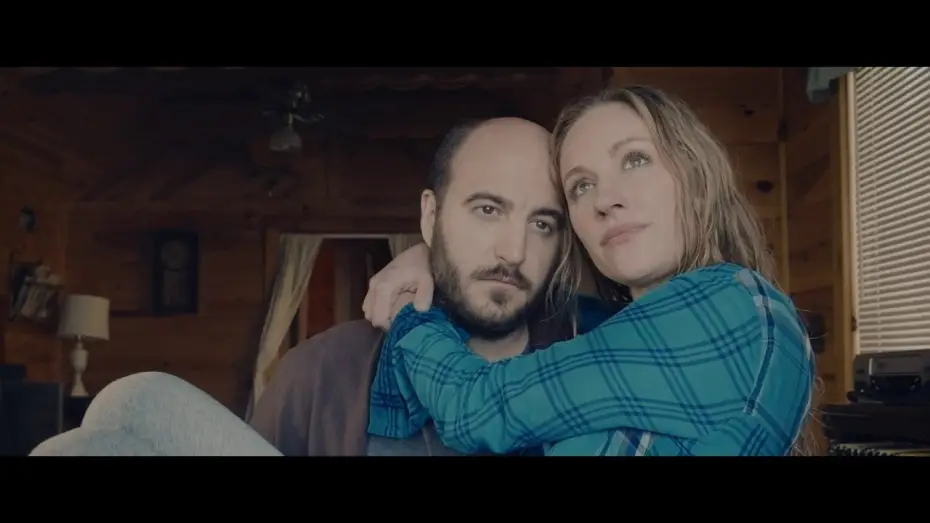 Watch film Among Us | AMONG US (2017) Exclusive Trailer HD