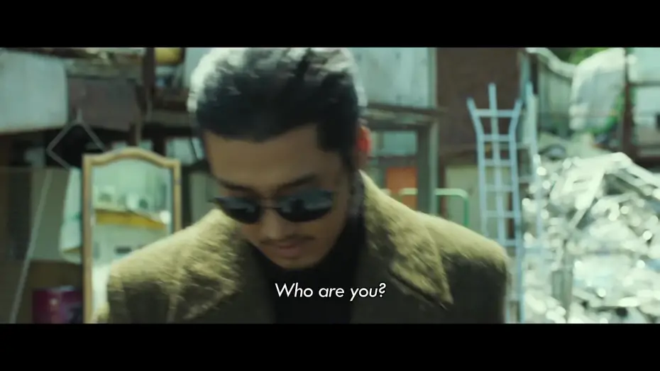 Watch movie trailer