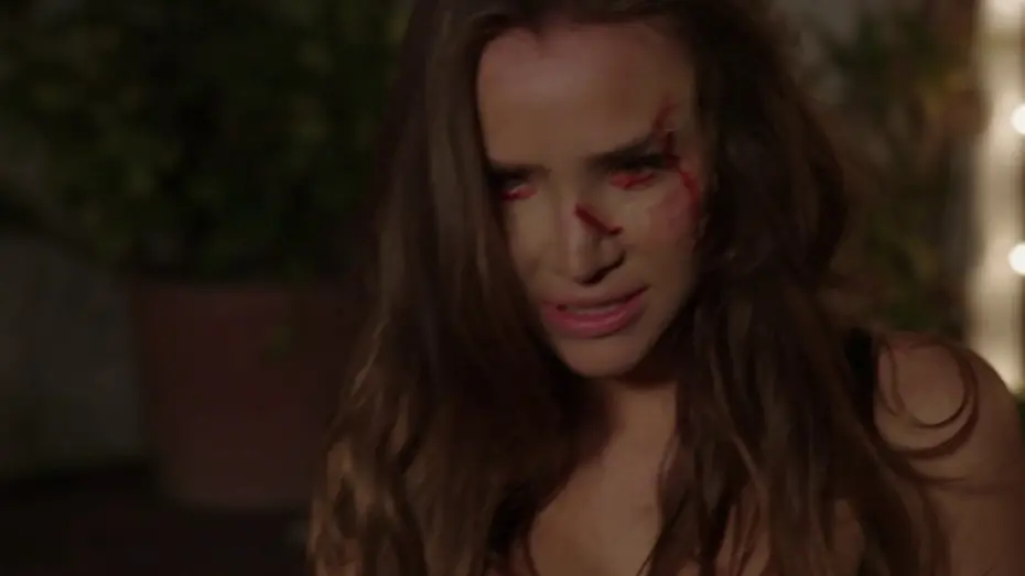 Watch film 7 Deadly Sins | 7 Deadly Sins Trailer