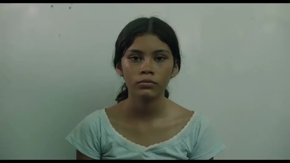 Watch film Manas | MANAS | Teaser Oficial