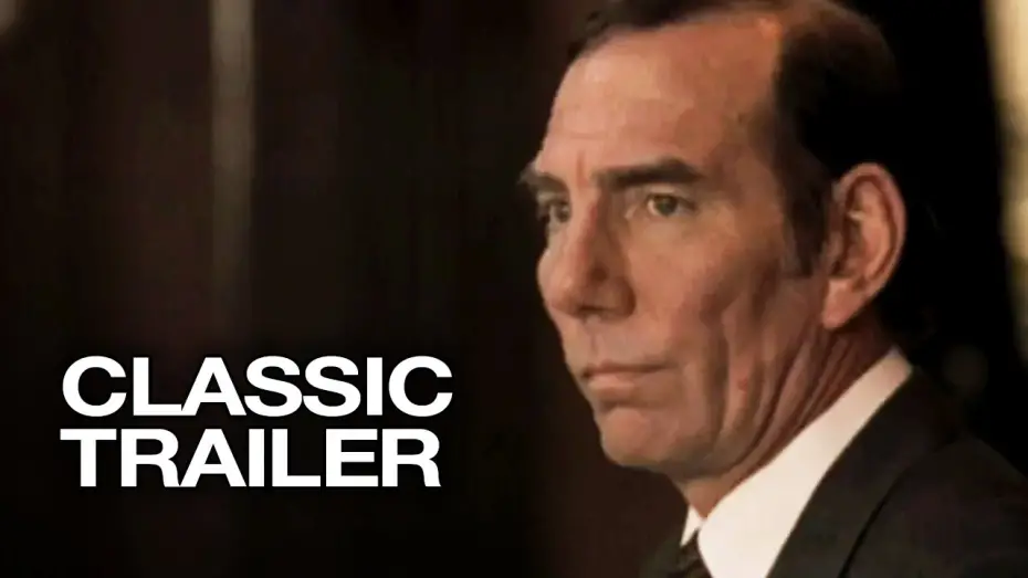 Watch film Triggermen | Triggermen (2002) Official Trailer # 1 - Pete Postlethwaite HD