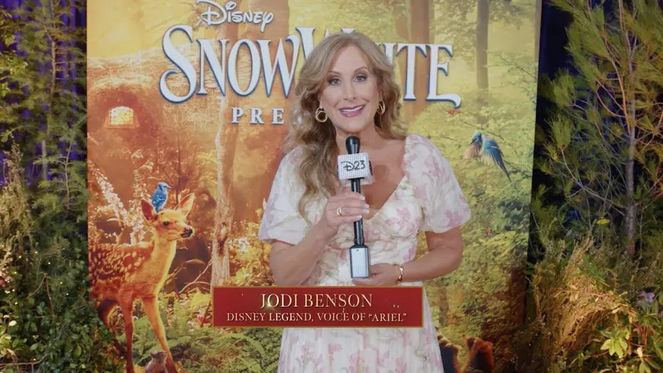 Watch film Disney