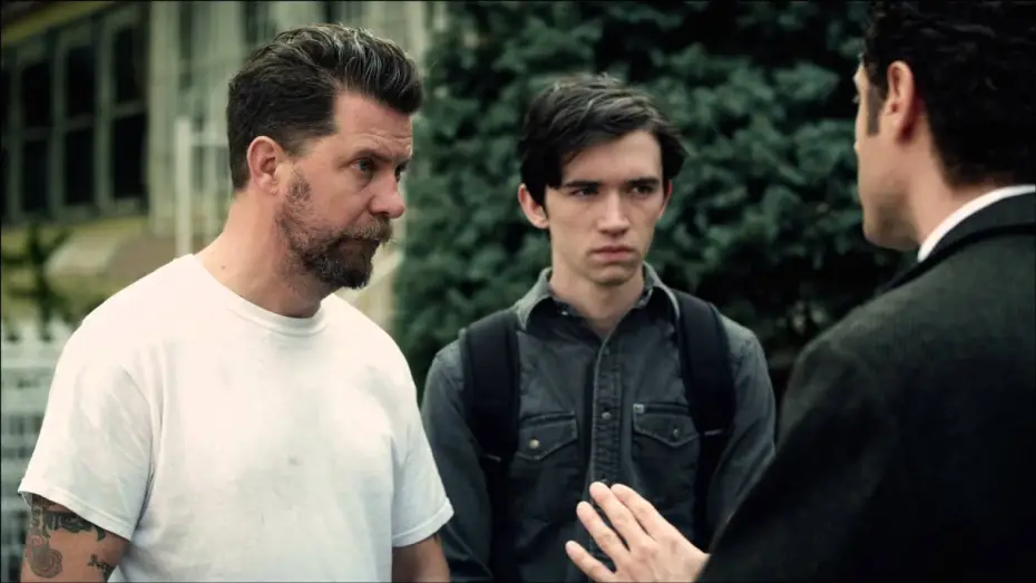 Watch film How to Be a Man | How To Be A Man Trailer