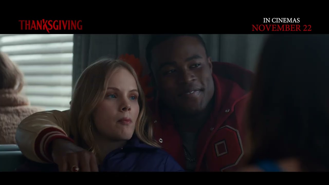 Watch movie trailer