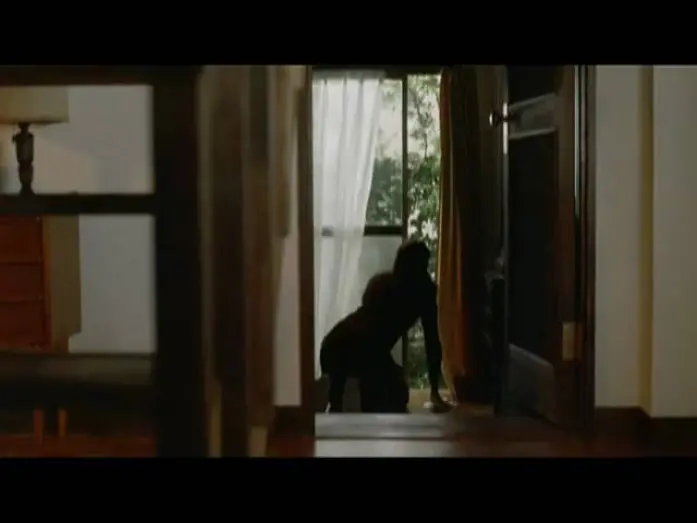 Watch film Tokyo Sonata | Tokyo Sonata trailer