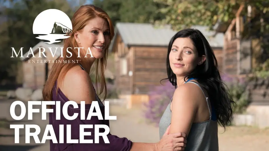 Watch film Twinsanity | Twinsanity - Official Trailer - MarVista Entertainment