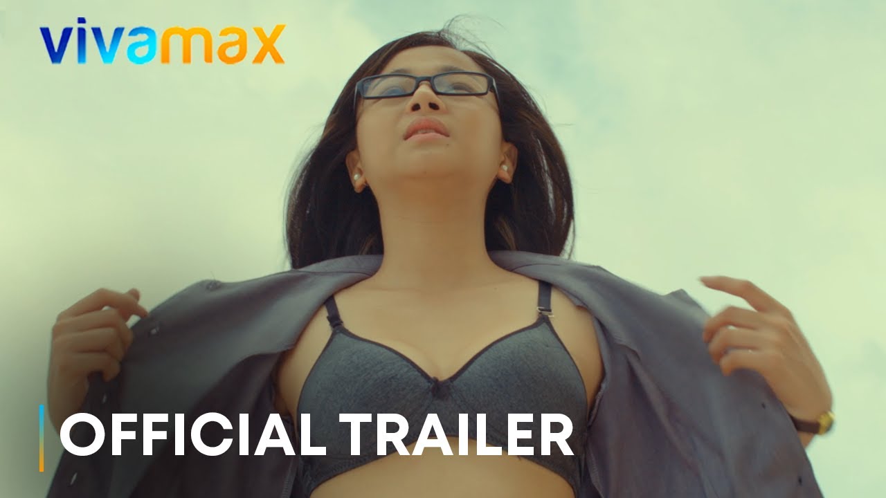 Watch movie trailer