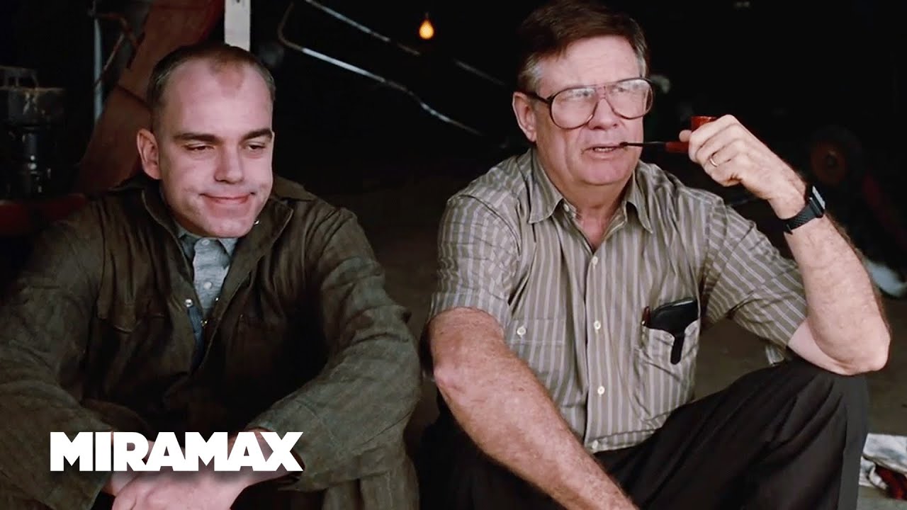 Watch film Sling Blade | 