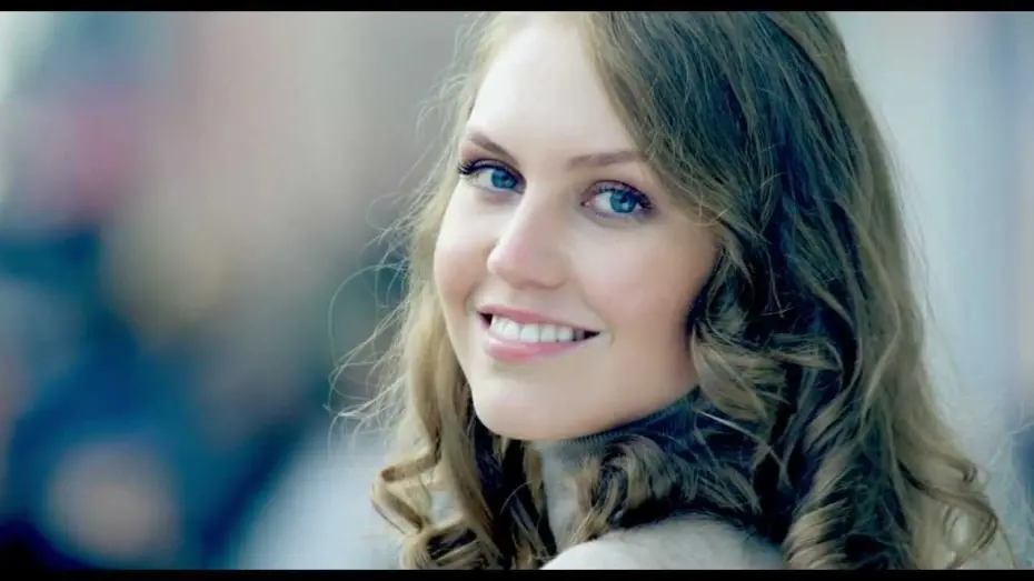Watch film Lovers In Kyiv | Lovers in Kiev - Official trailer HD